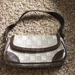 Liz Claiborne Purse